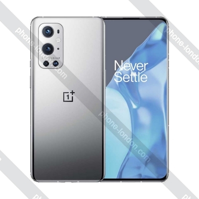 OnePlus 9 Pro 5G 8GB/128GB Morning Mist