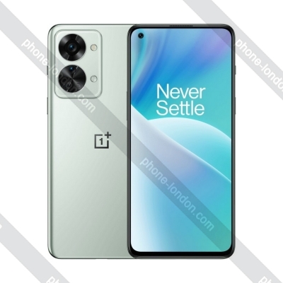 OnePlus Nord 2T 5G 8GB/128GB DS Jade Fog