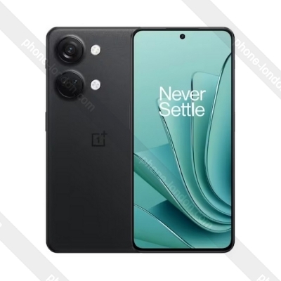 OnePlus Nord 3 5G Dual Sim 8GB/128GB Grey