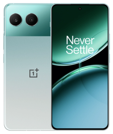 OnePlus Nord 4 256GB Green