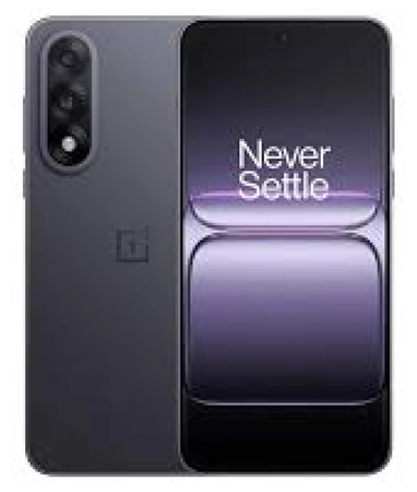 OnePlus Nord 5 5G 512GB 12GB RAM Grey