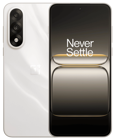 OnePlus Nord 5 5G 512GB 12GB RAM White