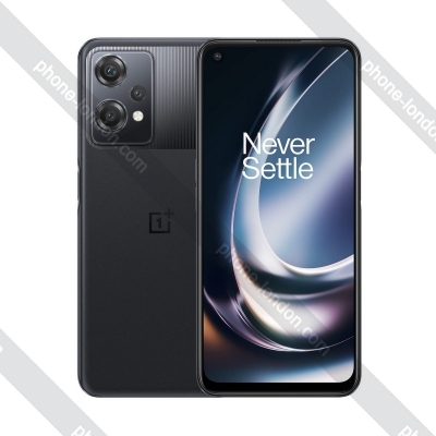 OnePlus Nord CE 2 Lite 5G 6/128GB DS Black Dusk