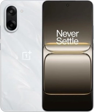 OnePlus Nord CE5 256GB Marble Mist