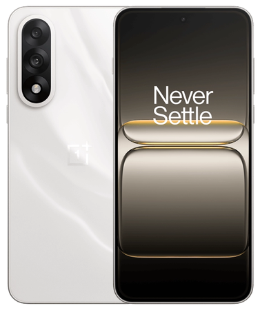 OnePlus Nord CE5 5G 256GB 8GB RAM Marble Mist