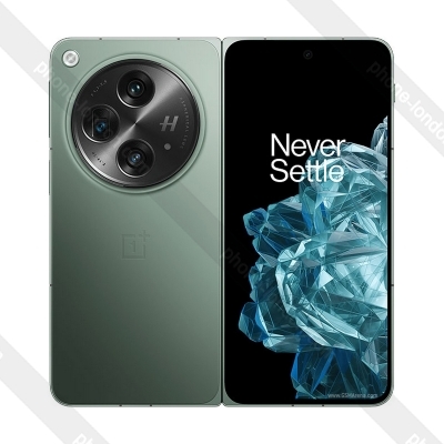 OnePlus Open 5G Dual Sim 16GB/512GB Emerald Dusk Green