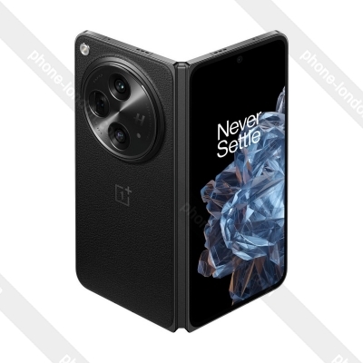 OnePlus Open 5G Dual Sim 16GB/512GB Voyager Black