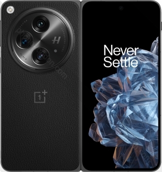 OnePlus Open Voyager Black