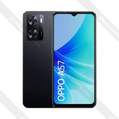 Oppo A57 4GB/64GB Black
