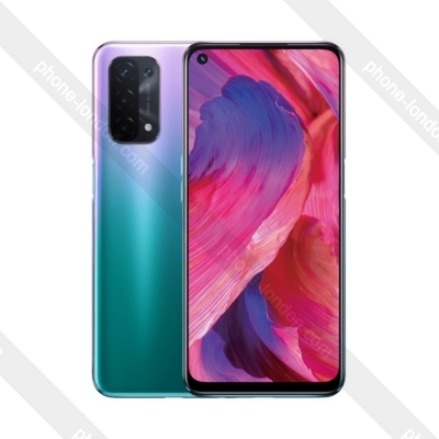 Oppo A74 5G Dual Sim 6GB/128GB Purple