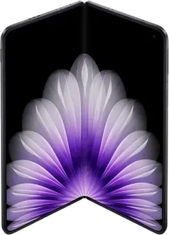 Oppo Find N5 512GB Cosmic Black