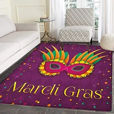 Oppo Reno 13 F 5G 256GB/8GB Luminous Blue