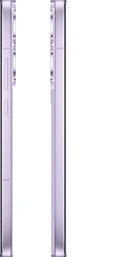 Oppo Reno 13 Pro 5G 512GB Plume Purple