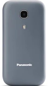 Panasonic KX-TU400 Gray