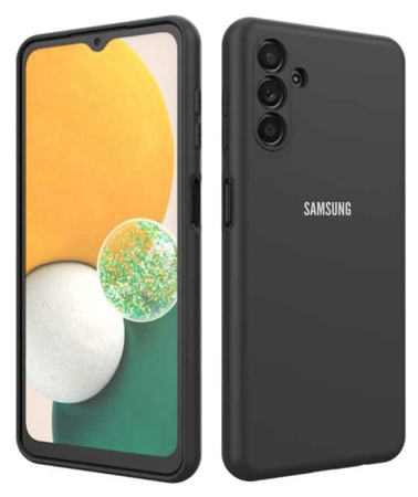 Samsung Galaxy A04S A047 3GB 32GB Black