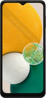 Samsung Galaxy A13 5G A136B/DSN 128GB Awesome Black