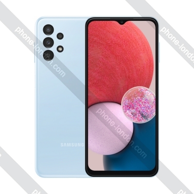 Samsung Galaxy A13 64GB DS Blue