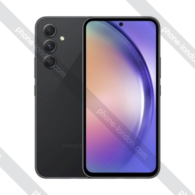 Samsung Galaxy A54 A546 5G 8GB/128GB Dual Sim Graphite