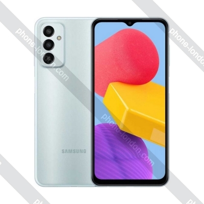 Samsung Galaxy M13 4GB/128GB DS Blue
