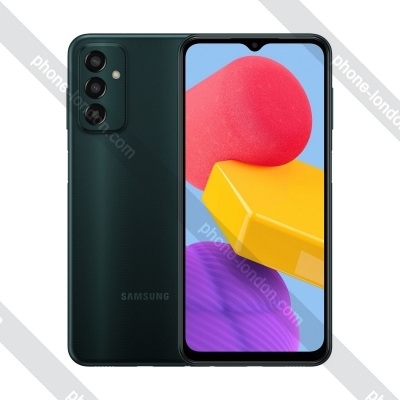 Samsung Galaxy M13 4GB/64GB DS Green