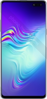 Samsung Galaxy S10 5G G977B 256GB majestic black