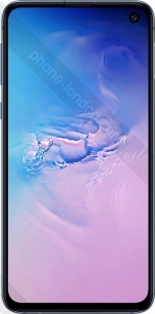 Samsung Galaxy S10e Duos G970F/DS 128GB blue