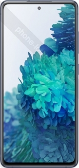 Samsung Galaxy S20 FE G780G/DS 128GB Cloud Navy