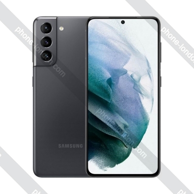 Samsung Galaxy S21 5G 8GB/128GB DS Phantom Grey