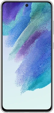 Samsung Galaxy S21 FE 5G 256GB White