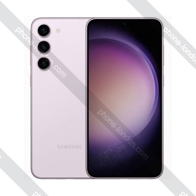 Samsung Galaxy S23+ Dual Sim 8GB/512GB Lavender