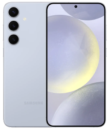 Samsung Galaxy S24+ S926 5G Dual Sim 12GB RAM 512GB Jade Green