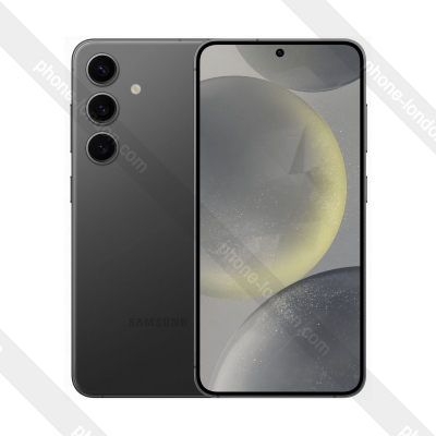 Samsung Galaxy S24 S921 Dual Sim 5G 8GB/256GB Onyx Black