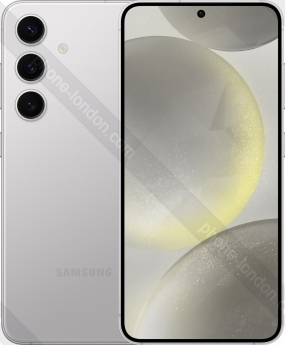 Samsung Galaxy S24 S921B/DS 256GB Marble Gray