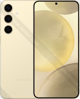 Samsung Galaxy S24+ S926B/DS 512GB amber Yellow