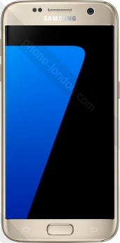 Samsung Galaxy S7 G930F 32GB gold