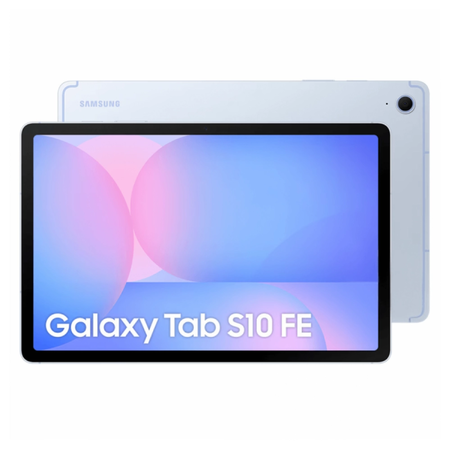 Samsung Galaxy Tab S10 FE X520B WiFi 12GB RAM 256GB Blue