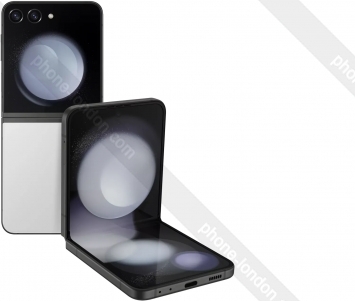 Samsung Galaxy Z Flip 5 F731B 512GB grey