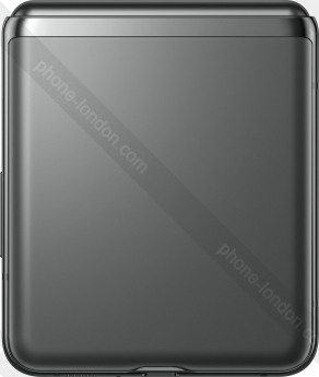 Samsung Galaxy Z Flip 5G F707B mystic gray