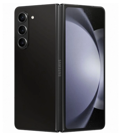 Samsung Galaxy Z Fold 5 F946 12GB/512GB Phantom Black