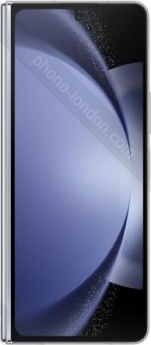 Samsung Galaxy Z Fold 5 F946B/DS 512GB blue