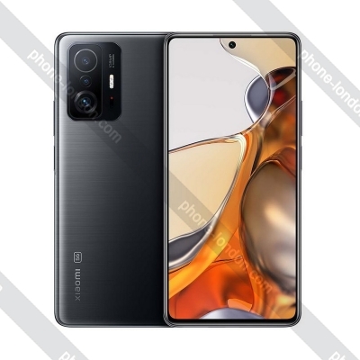 Xiaomi Mi 11T Pro 5G 8GB/128GB Meteorite Grey