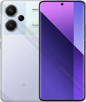 Xiaomi Redmi Note 13 Pro+ 5G 256GB Aurora purple