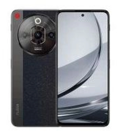 ZTE Nubia Focus Pro 5G 8GB RAM 256GB Black
