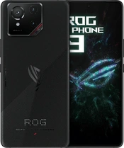 ASUS ROG Phone 9 256GB Phantom Black