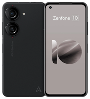 ASUS Zenfone 10 256GB Black