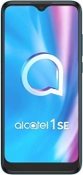 Alcatel 1SE (2020) 5030F agate green