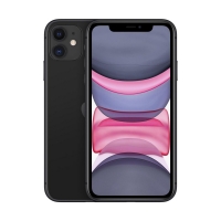 Apple iPhone 11 128GB Black