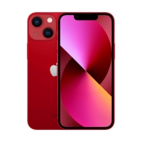Apple iPhone 13 512GB Red