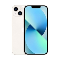 Apple iPhone 13 512GB Starlight
