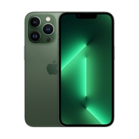 Apple iPhone 13 Pro 256GB Alpine Green